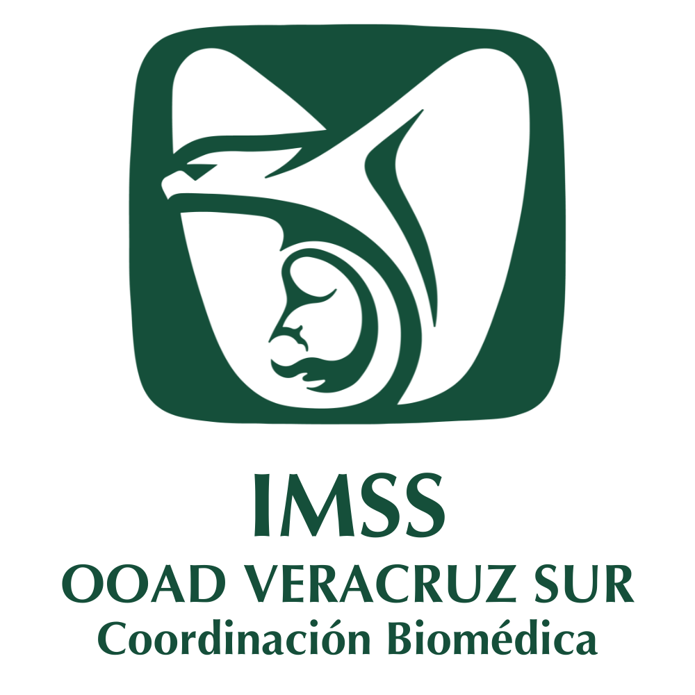 Logo institucional